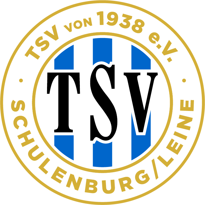 Turn- und Sportverein von 1938 e.V. Schulenburg/Leine