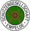 Schützengesellschaft Empelde von 1925 e.V.