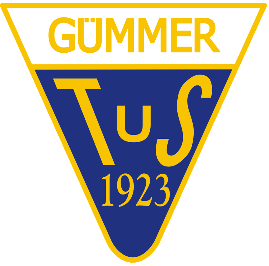 Turn- und Sportverein Gümmer von 1923 e.V.