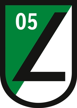 Sportgemeinschaft Letter von 1905 e.V.