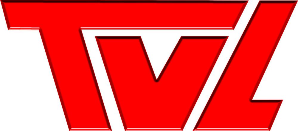 TV Letter e.V.