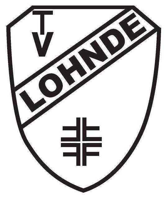 Turnverein Lohnde von 1920 e.V.