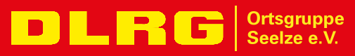 Deutsche Lebens-Rettungs-Gesellschaft Ortsgruppe Seelze e.V.