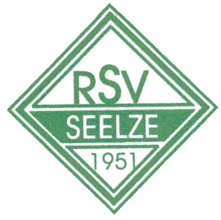 Rasensportverein Seelze v. 1951 e. V. (RSV)