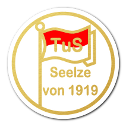 Turn- und Sportverein Seelze (TuS Seelze) von 1919 e.V.