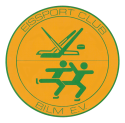 Eissport-Club Bilm von 1976 e.V.