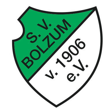 SV Bolzum v. 1906 eingetragener Verein