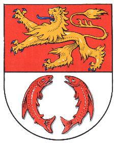 Schützenverein  Haimar e.V.