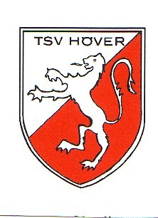 Turn- und Sportverein Höver von 1914 e.V.