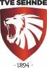 Turnverein Eintracht Sehnde e.V.