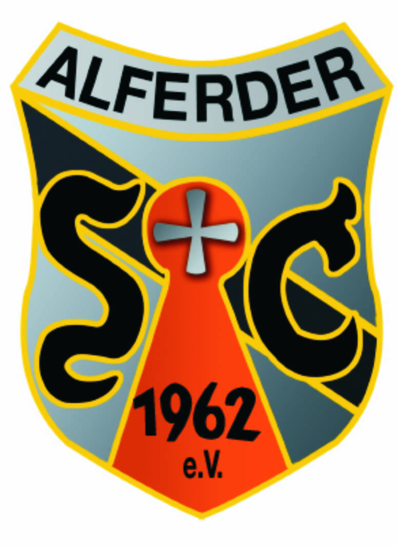 Alferder Sport-Club von 1962 e.V.