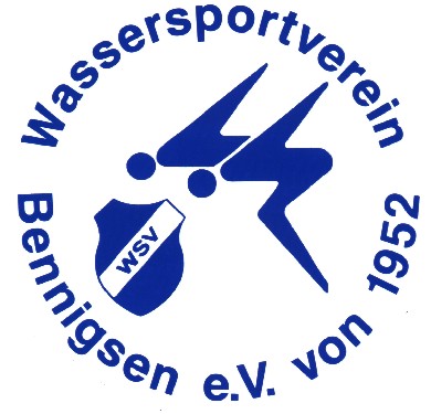 Wassersportverein Bennigsen von 1952 e.V.