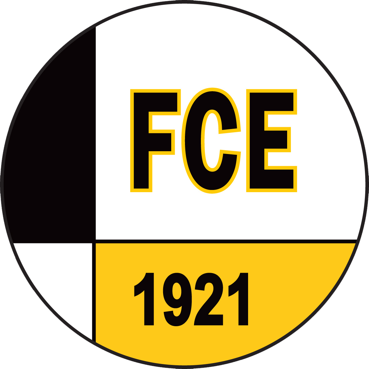FC Eldagsen von 1921 e.V.