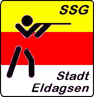 Schießsportgemeinschaft Stadt Eldagsen von 1999 e.V.