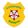 Schützengilde Eldagsen von 1924 e.V.