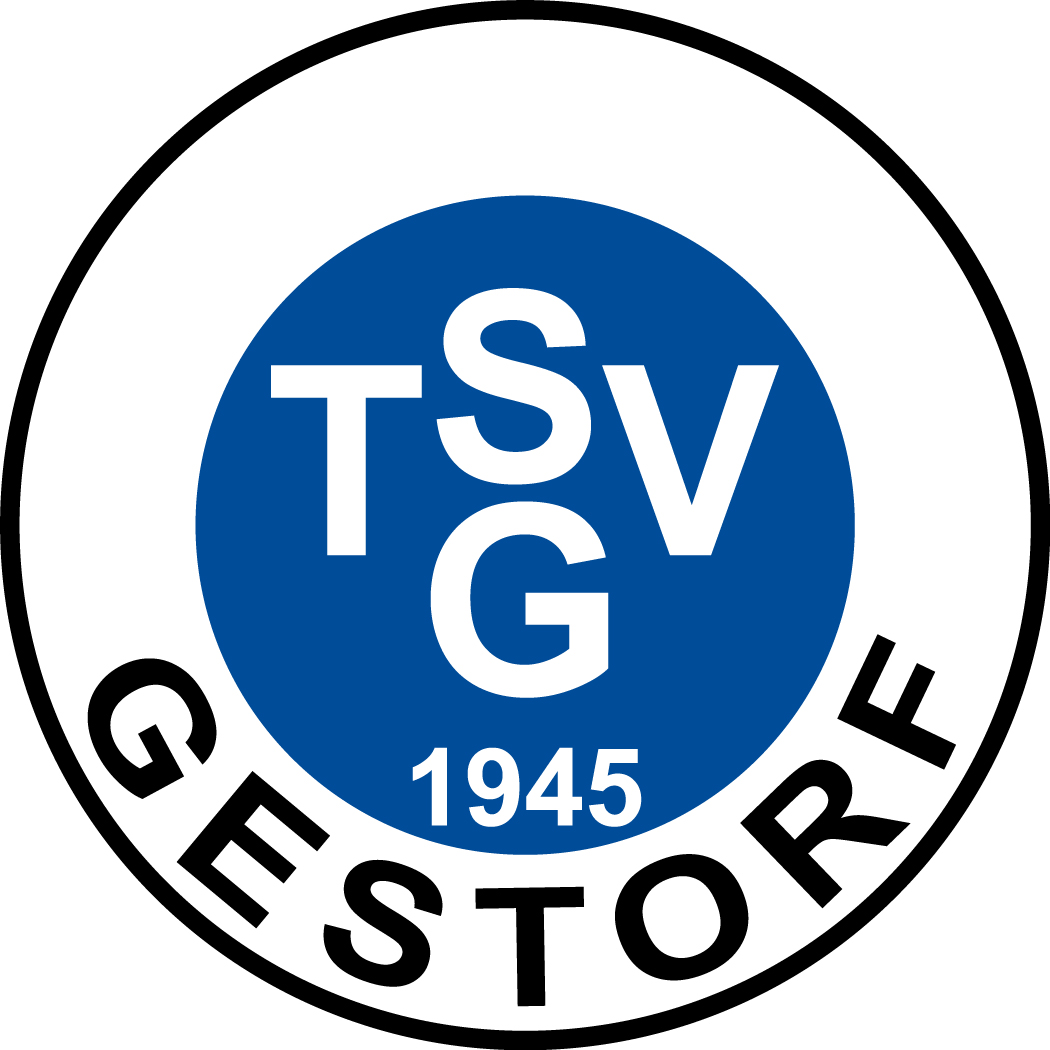 Turn- und Sportverein Gestorf von 1945 e.V.