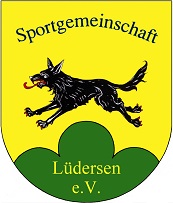 Sportgemeinschaft Lüdersen e.V.