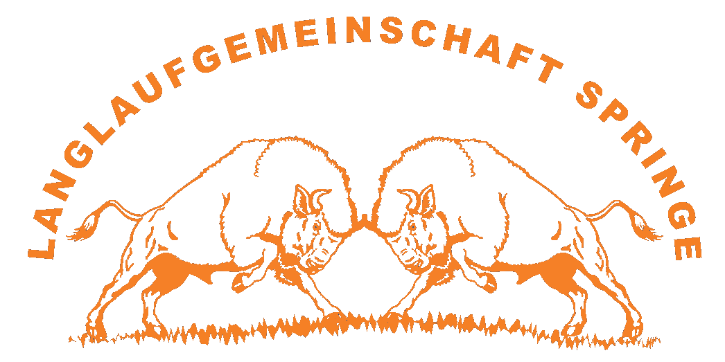 Langlaufgemeinschaft Springe e.V.