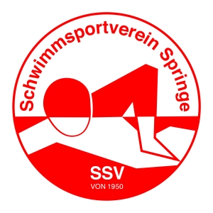 Schwimm-Sport-Verein Springe von 1950 e.V.
