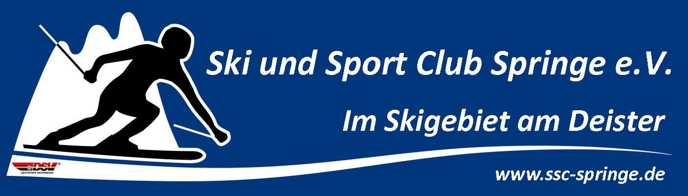 Ski und Sport Club Springe e.V.