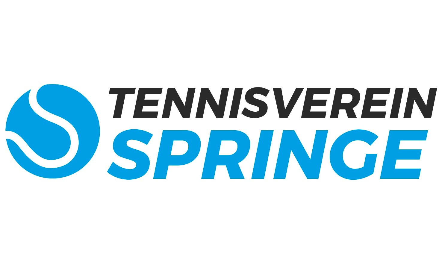 Tennisverein Springe e.V.