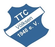 Tisch-Tennis-Club Völksen e.V.