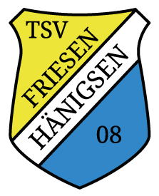 Turn- und Sportverein Friesen Hänigsen e.V.