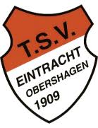 TSV "Eintracht" Obershagen von 1909 e.V.