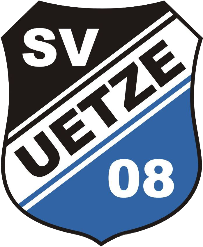 Sportverein Uetze von 1908 e.V.