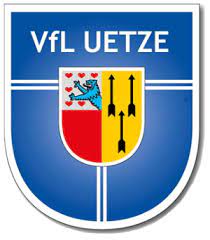 VfL Uetze e.V.