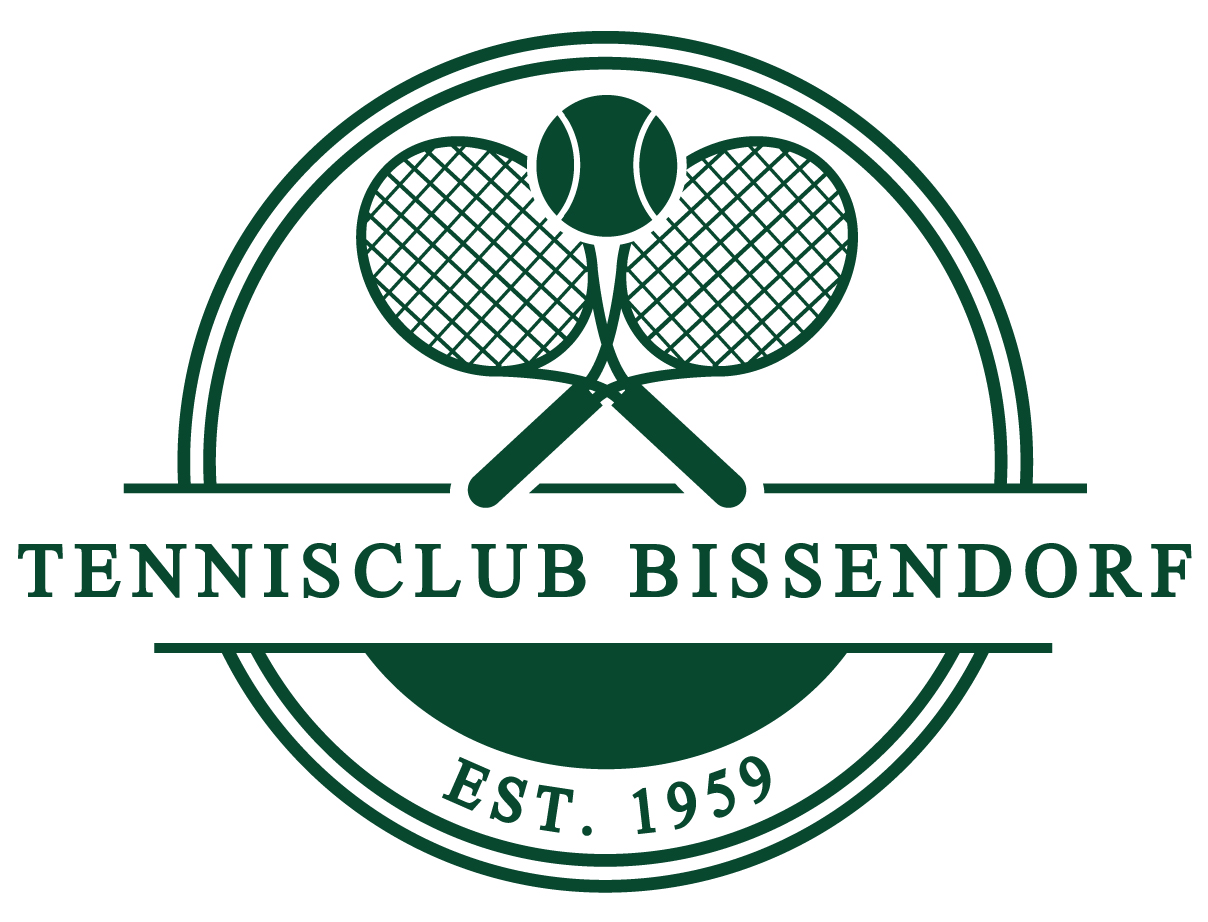 Tennisclub Bissendorf e.V.