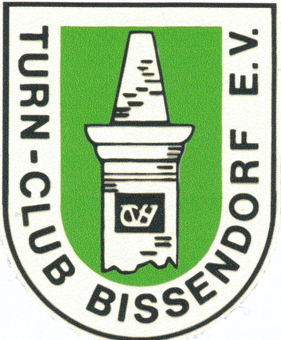 Turn-Club Bissendorf e.V.
