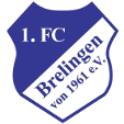 1. FC Brelingen von 1961 e.V.