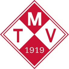 Mellendorfer Turn-Verein von 1919 e.V.