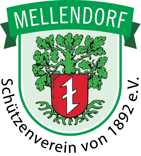 Schützenverein Mellendorf e. V.