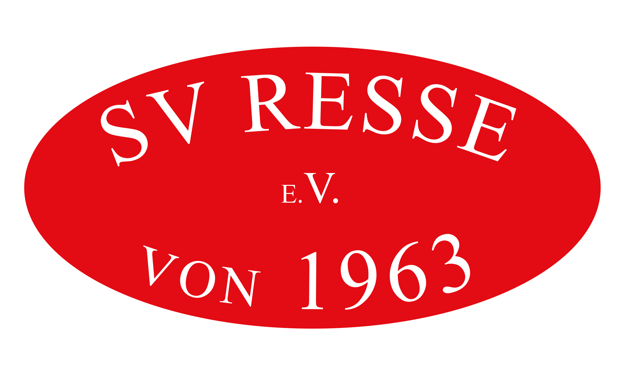 Sportverein von Resse e.V. von 1963 (SV Resse)