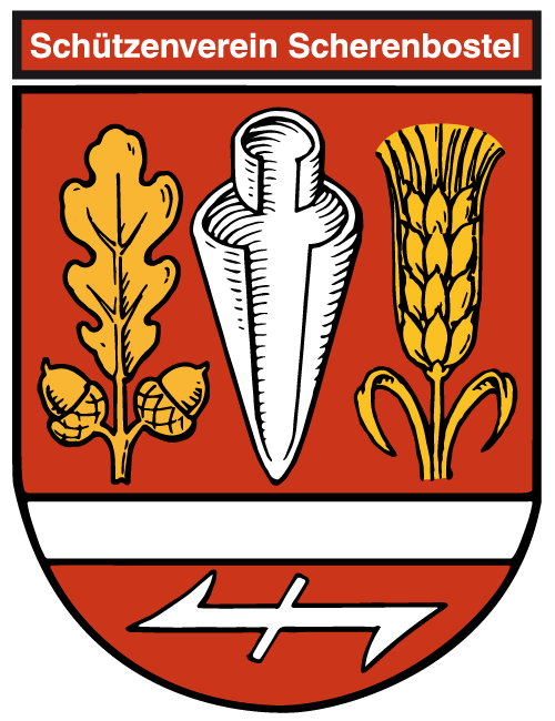 Schützenverein Scherenbostel von 1952 e.V.