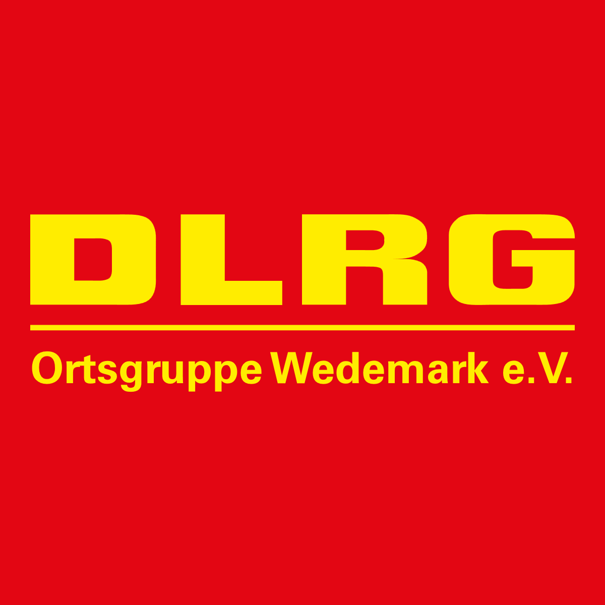 DLRG-Ortsgruppe Wedemark e.V.