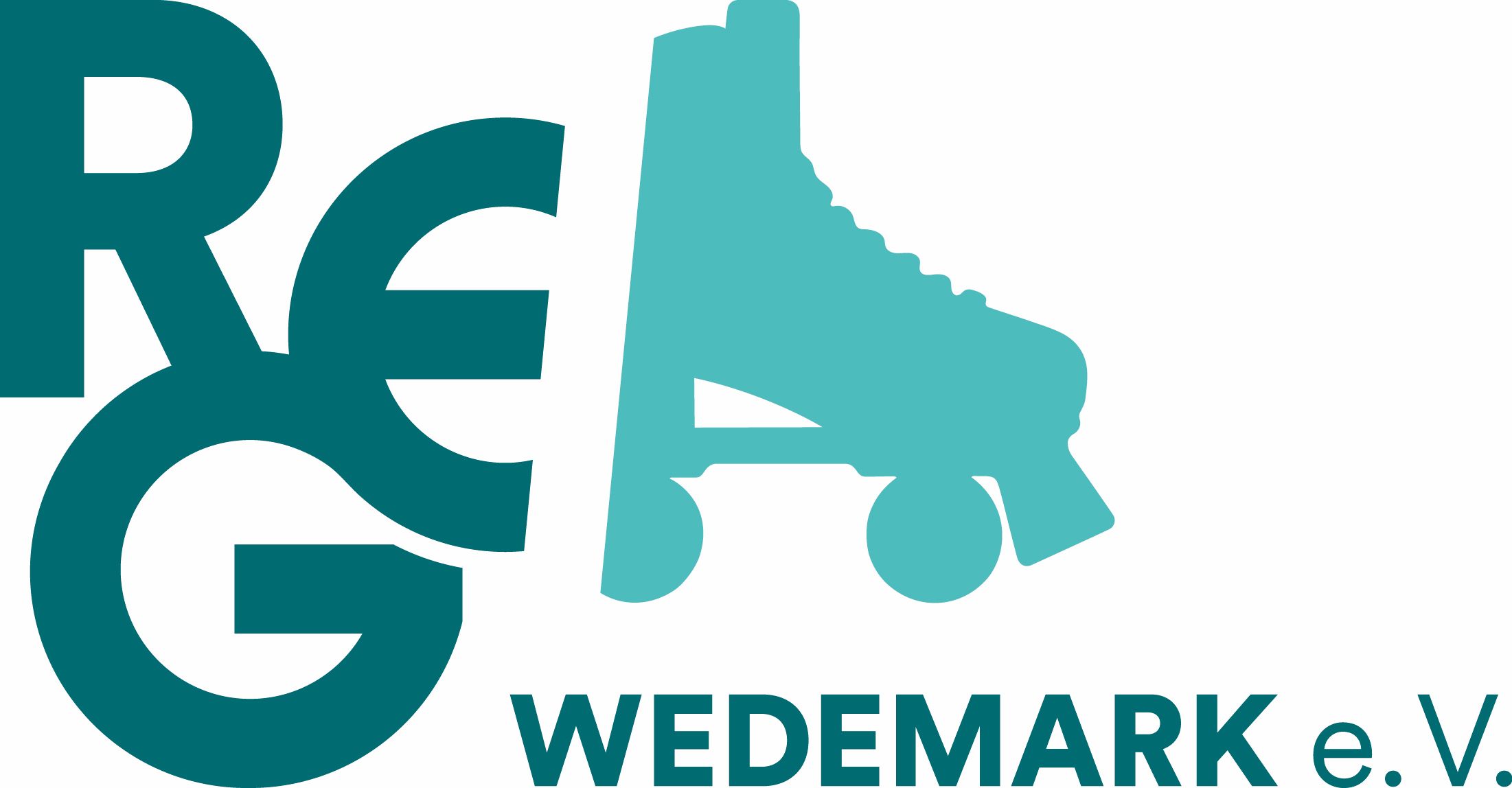 Roll- und Eissportgemeinschaft Wedemark e.V.