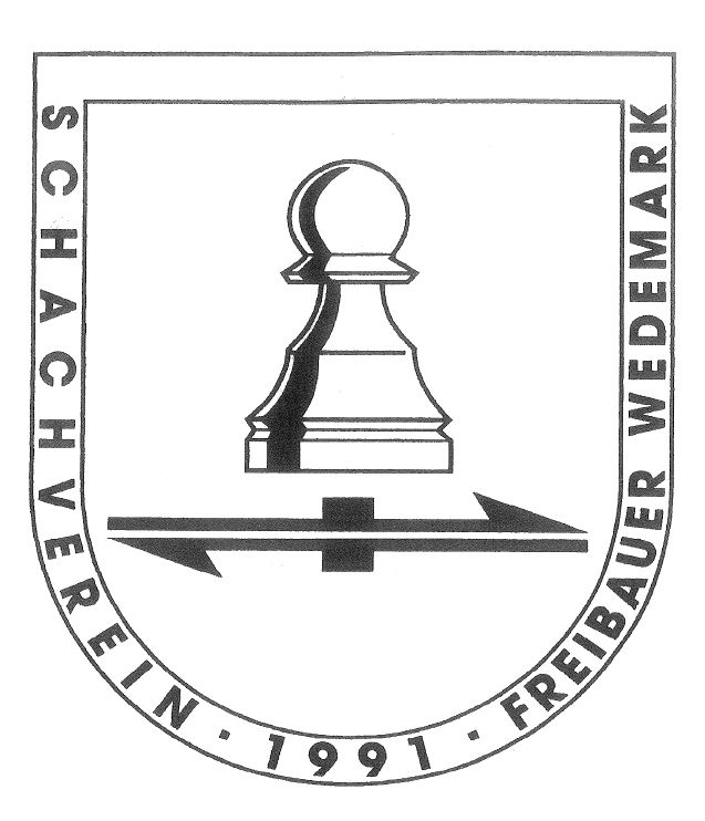 Freibauer Wedemark e.V.