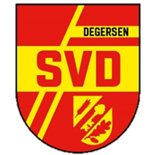 Sportverein Degersen von 1986 e.V.