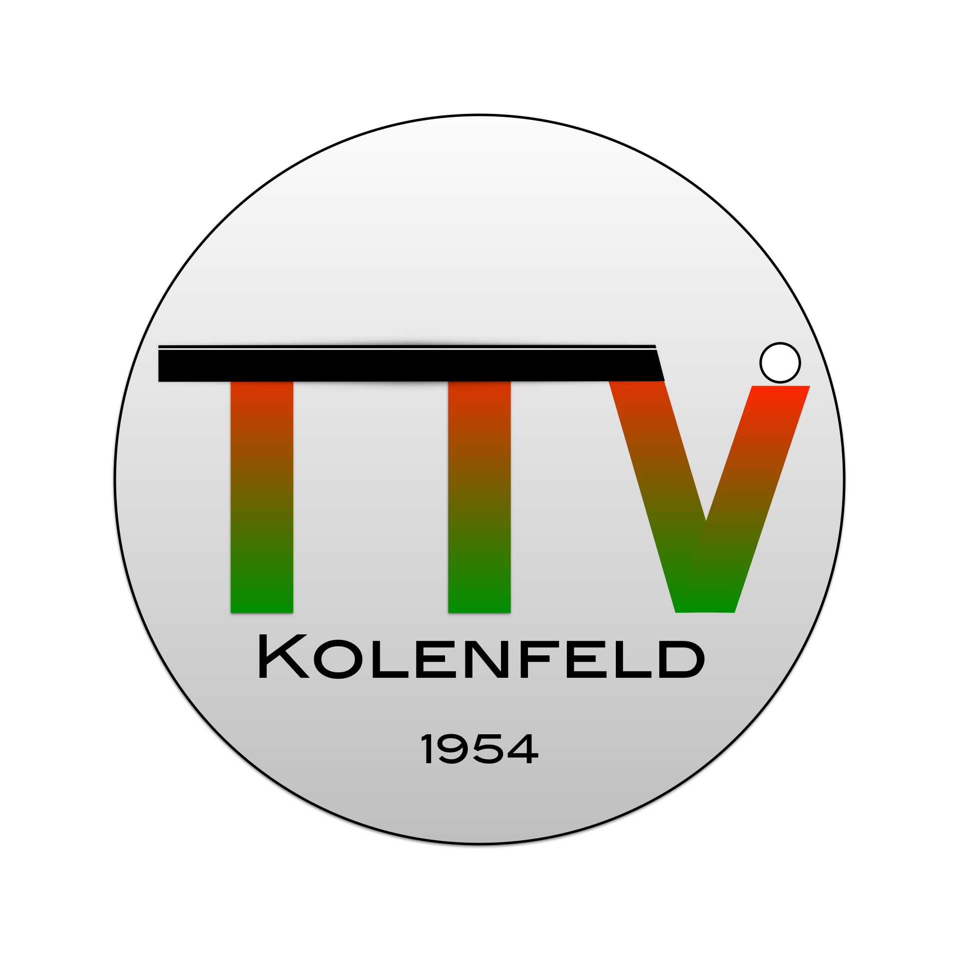 TTV Kolenfeld