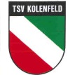 Turn- und Sportverein von 1911/45 Kolenfeld e.V.