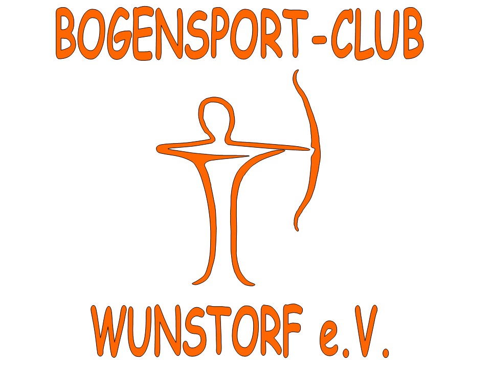 Bogensport-Club Wunstorf e.V.