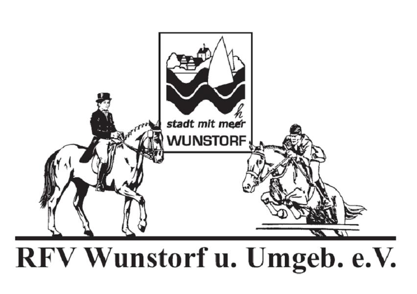 Reit- und Fahrverein Wunstorf und Umgebung e.V.