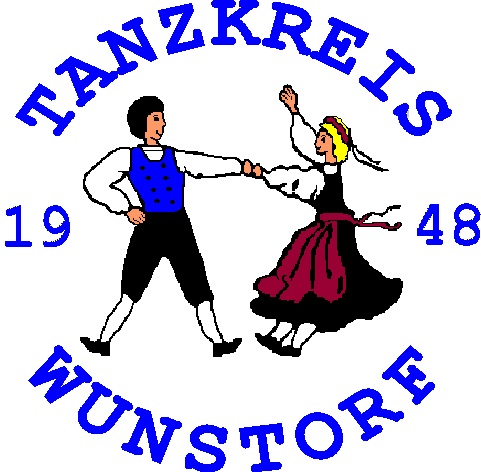 Tanzkreis Wunstorf e.V.