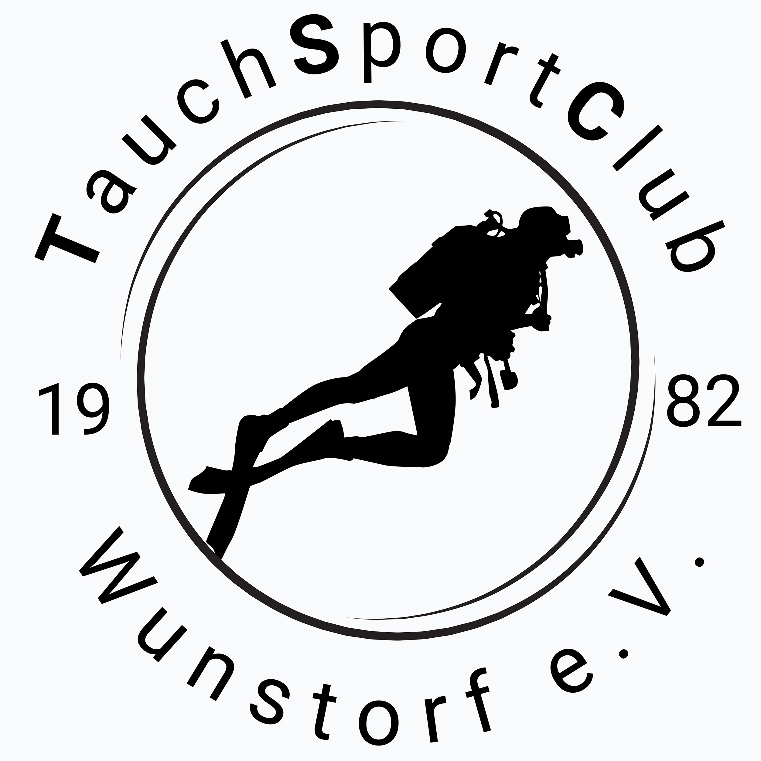 Tauchsport Club Wunstorf e.V.