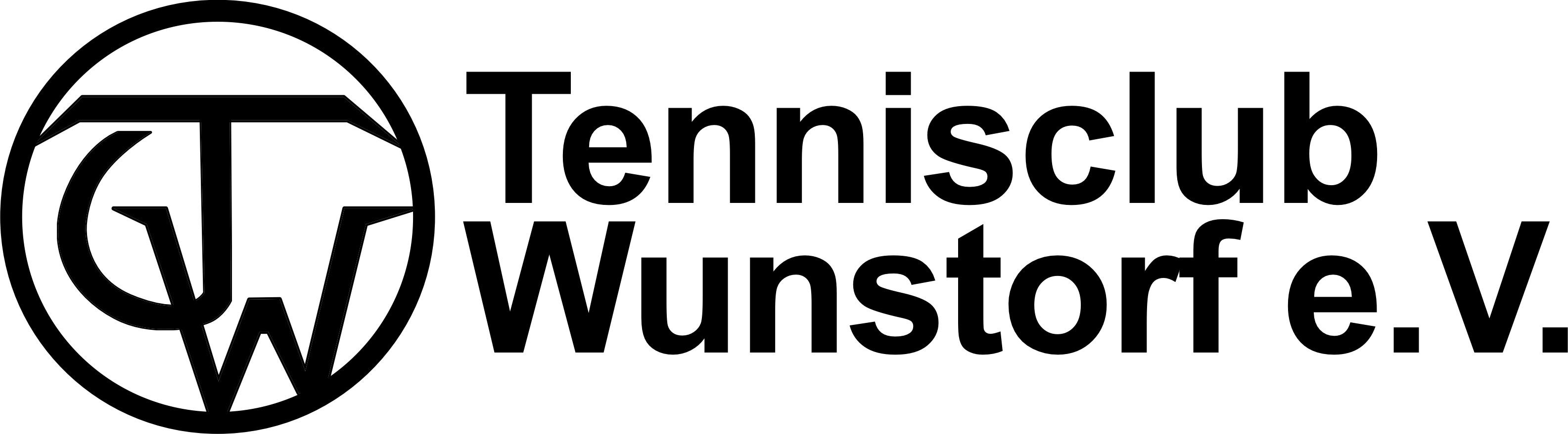 Tennisclub Wunstorf e.V.