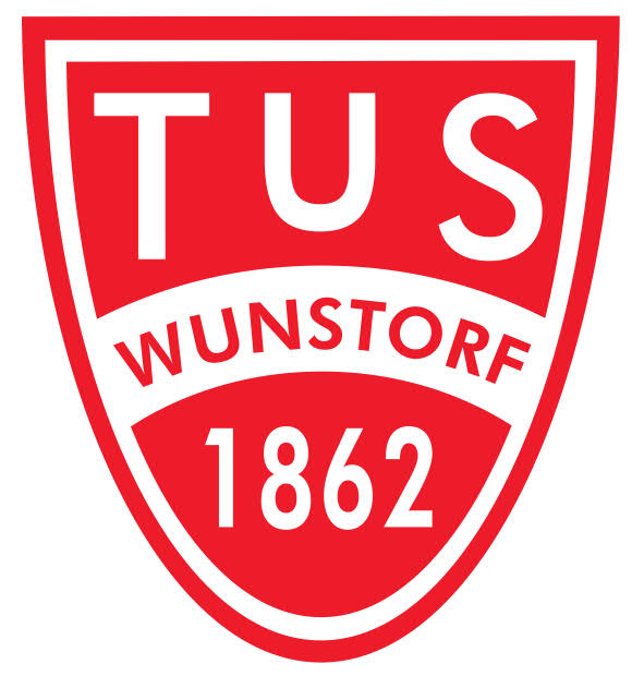 Turn- und Sportverein von 1862 Wunstorf e.V.