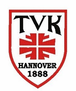 Turnverein Kleefeld von 1888 e.V.